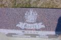2002-03-01  PDRM1852